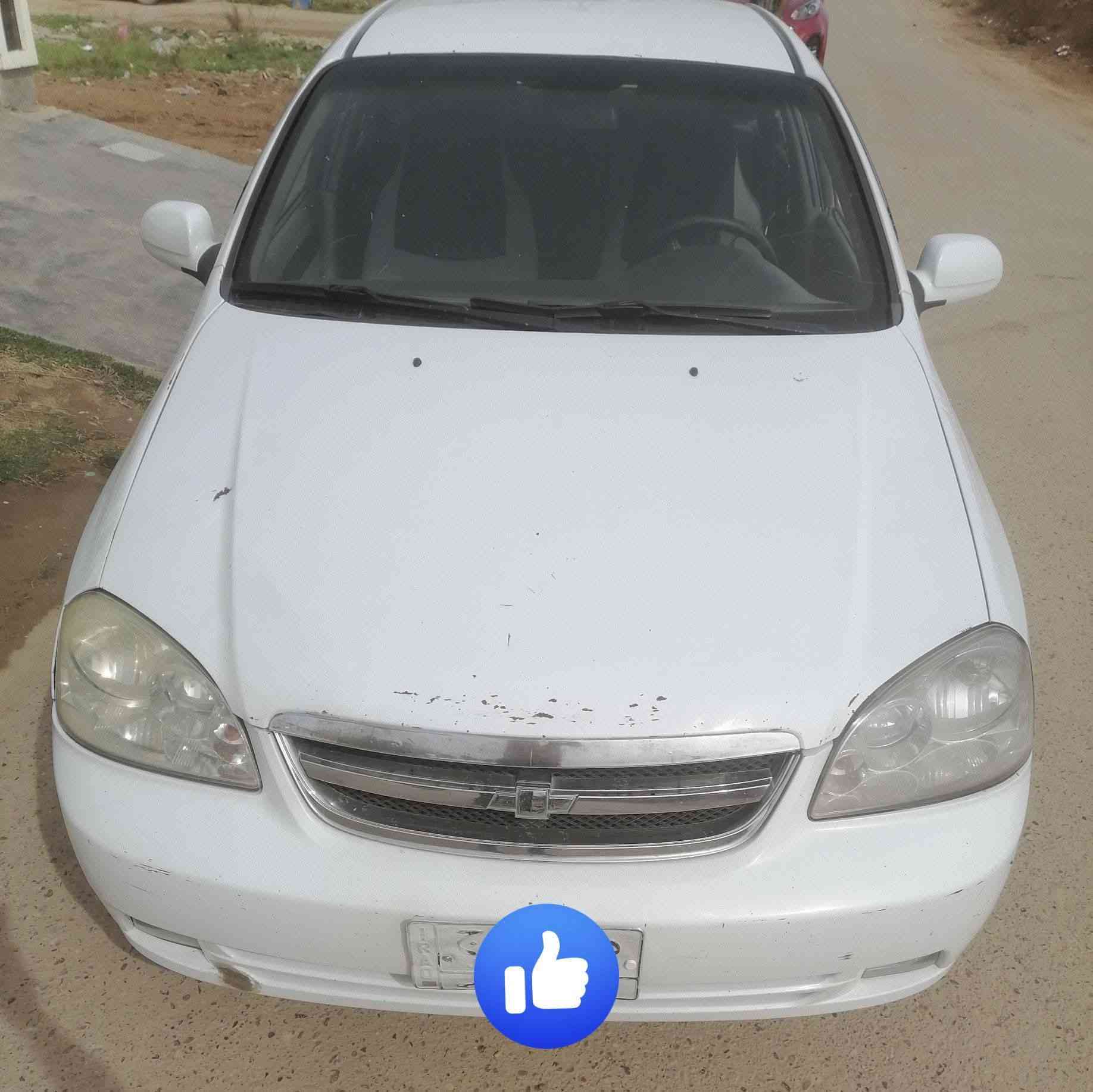 سلام عليكم للبيع او بترا موديل 2011 رقم بغداد بيه قطعتين جاملغ امامي وخلفي بسمي تحويل ثاني  مكينه وكير جدد تبريد تدفئة شغاله مكان السياره بغداد الراشديه السعر 75 او بيه مجال رقم الهاتف ***********
