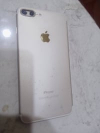 ايفون • شغال • تفحص