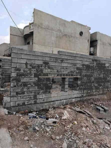 اسطه بناء  ابلوك فقط كركوك ‏‪***********‬‏ 
***********  يوجد واتساب او مراسلة الصفحة
