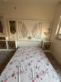 بغداد كراده • صاج • ٦ابواب