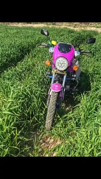 ديوان • ٢٠٢٣ • ٢٠٠