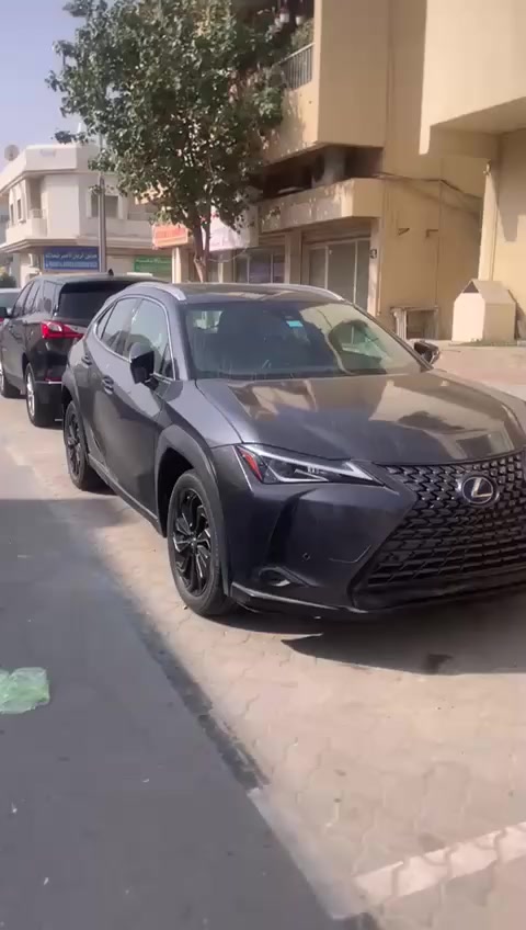 ليكزس هايبرد وارد مسجله في الإمارات ٢٠٢٤ ممشى ٨٠ الف كيلو مطلوب فيها ٢٠ الف دولار


**إذا كنت صاحب هذا الإعلان وتريد حذفه لأي سبب، رجاءا أرسل رسالة إلى الدعم الفني**