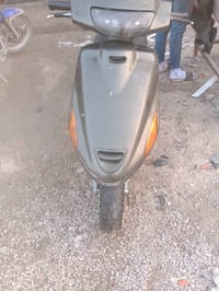 فراشة • سلف وكهربيات • الكوفة