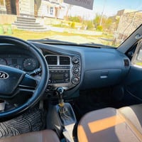 كيا • ٢٠٢١ • رقم كركوك