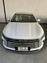 ديستروير 05 • هايبرد شحن • ١٥٠٠ سي سي