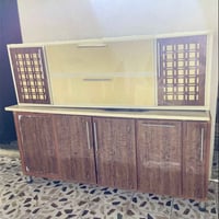 كاونتر • كاونتر تفصال • كاونتر مطبخ • كاونتر جديد • كاونتر مرمر