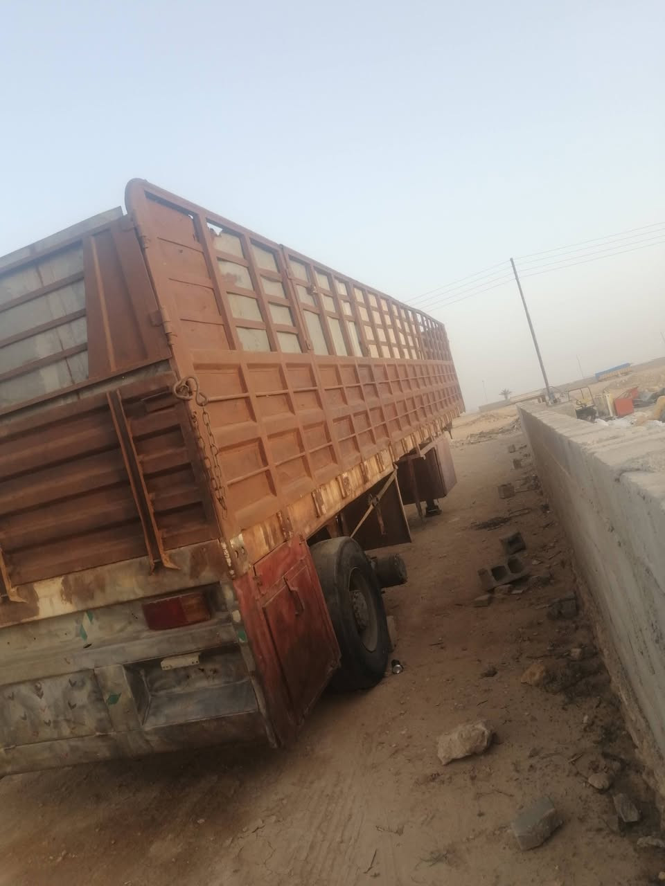 عربانه جناب مكفوله كفاله بس لا تاير ويل ***********
