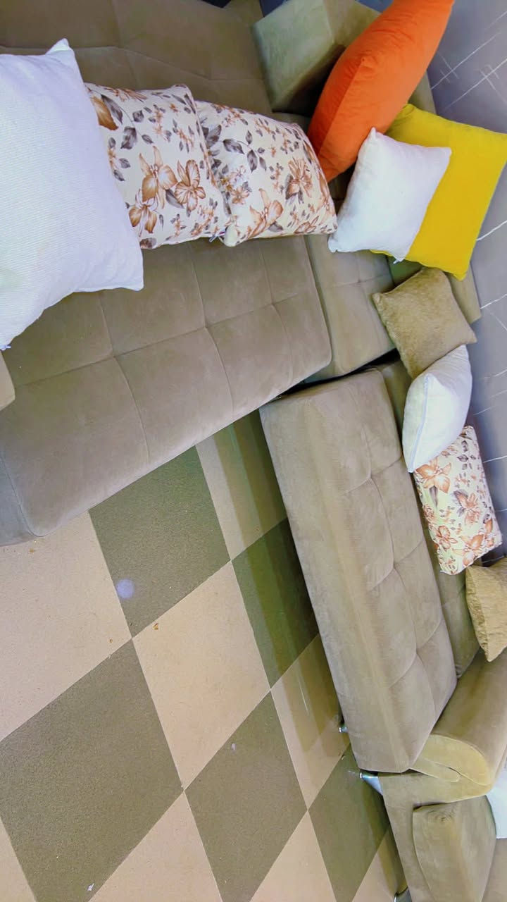 بەیزای تورکییە هەشت نەفەریە ژێر مەغزەنە و دەبێتە سیسەمیش  چواردە گەڵای پێداوە زۆرر نوە لۆکە لە کۆیە ٢٥٠و مامەڵە


**إذا كنت صاحب هذا الإعلان وتريد حذفه لأي سبب، رجاءا أرسل رسالة إلى الدعم الفني**