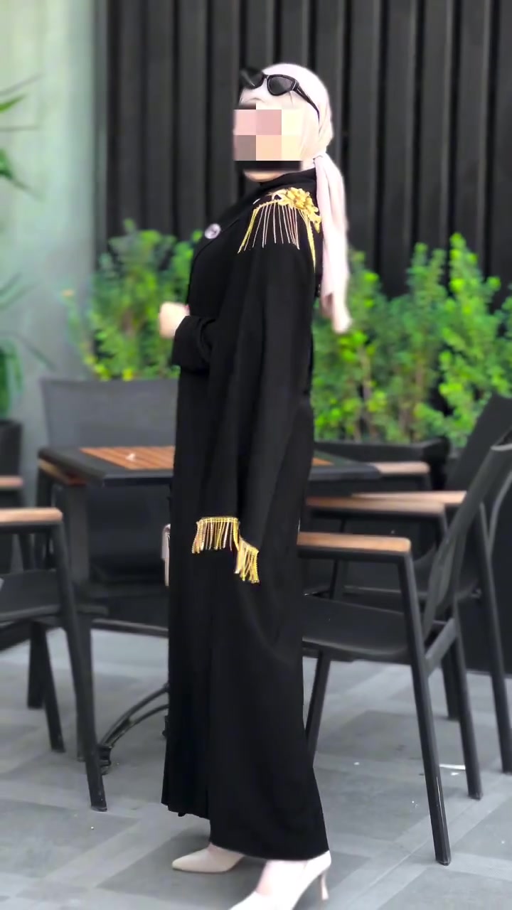 بنات اشتريته ب 75 و اريد بيعه ب 40وبي مجال


**إذا كنت صاحب هذا الإعلان وتريد حذفه لأي سبب، رجاءا أرسل رسالة إلى الدعم الفني**