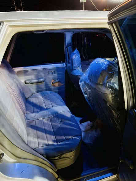 براید تەبریدی ساردو گەرم ماڵی فەقیرە بێ نوقسانی جوار تایەو ویلی لۆک جەبەلی سەنەوی لەگەڵ دایە بێ کیشەیە سعری 12 گەڵاو مەجال*********** السليمانية
