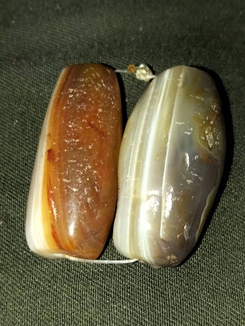 ناصريه ناصرية, ذي قار


**إذا كنت صاحب هذا الإعلان وتريد حذفه لأي سبب، رجاءا أرسل رسالة إلى الدعم الفني**