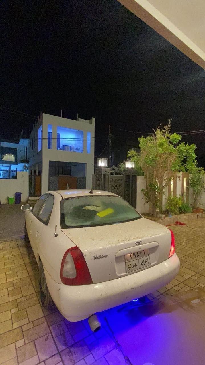 سعر ٤٠وه مجال گير مكينه صني گير عادي جام كهره بايات شاشه ايپات تبريد ثلج اربعه تا يات جديد سياره حلوه مكينه اشويه بو خار عدهه سنويه ٢٠٢٠ خلصه تحويل بشرت خرامه بشرت 
رقم:*********** Singapore
