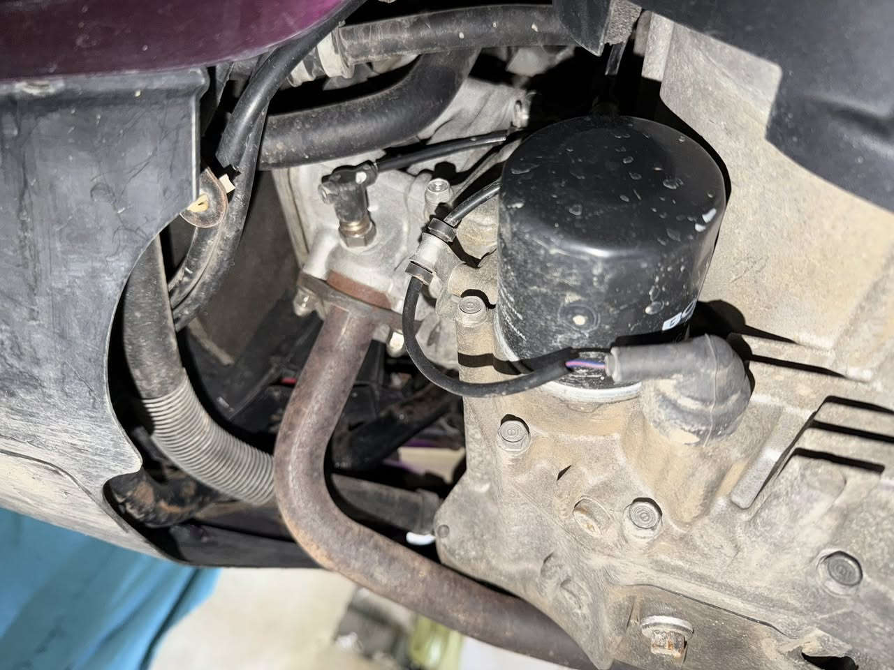 للبيع فورزه 010 كفاله عامه ماشيه 40 الف المكان ميسان العماره والسعر مليونين و100 وبيها مجال للطيبين 
لدراجه طالعه من الوكيل بشهر ل 10 وكيلها ابو القاسم ولدراجه على وضع اليابان ماملعوب بيها وجديده ونضيفه كلش مال جناي معدل وشلعه تخبل قايش وكلجات يابان ستان حساس لون كرزي متغير كهربائيات كلها شغاله گير 7 نمر اربع تحويلات مكينه سوده لدراجه مداريها دهن امزوئيل وبانزين محسن ومابيها اي نقص تجي تفحص وين متريد للاستفسار ***********
