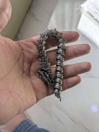 سوار تنين • اليفيدة • جاهز يدفع