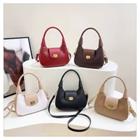 جملة فقط • قناة تلغرام • للمشاهدة