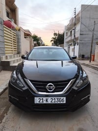 التيما • ٢٠١٨ • ضرر بونيت