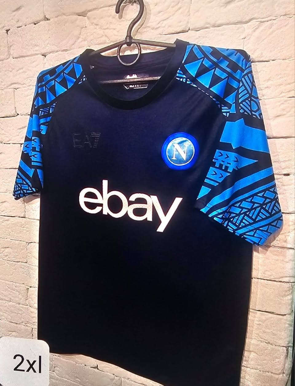 تصفيه ٣ الاف والتوصيل علينه
بضاعه منوعه


**إذا كنت صاحب هذا الإعلان وتريد حذفه لأي سبب، رجاءا أرسل رسالة إلى الدعم الفني**