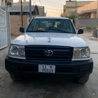 مونيكا 2004 كير عادي السيارة جاهزة للاخير وما تحتاج فلس  صبغ عام مرتب ...