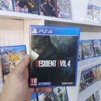 بلايستيشن • مراوس • توصيل متوفر