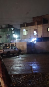 شقة منفردة • للإيجار • شقق الخضراء