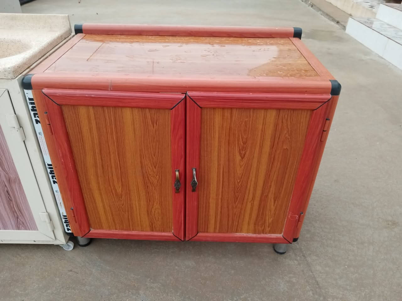 يوجد أغراض جديد ومستخدم الاستفسار على هاذا الرقم ***********
