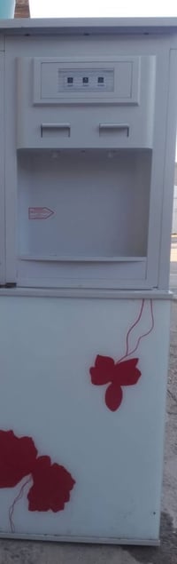 براد • جديد • مكفول