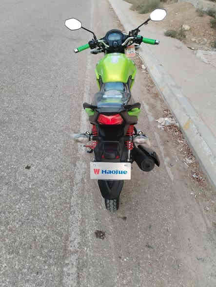 هوجي موديل 2023 صار شهر من مشدود أوراق كامله كمرك البيع السعر ملونين 550  شراي يتصل ***********
