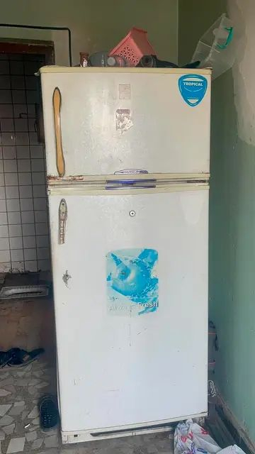 للبيع اغرض


**إذا كنت صاحب هذا الإعلان وتريد حذفه لأي سبب، رجاءا أرسل رسالة إلى الدعم الفني**