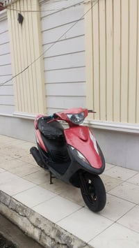 ماكس عدلة • نضيفه • مجال قليل