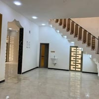 نهاوند الأولى • ٢٠٠م • بناء حديث