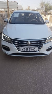 ٢٠٢٣ • كامرات ٣٦٠ • كشنات جلد