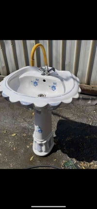 ديكور منزلي • قطع متنوعة • عدد ٢٠