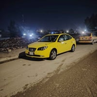 الانتره • ١٦٠٠ • بدون ضرر