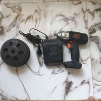 غراض للبيع كلج ودرين شغال عوزه بس بطاريه السعر ٢٥ 07773711082