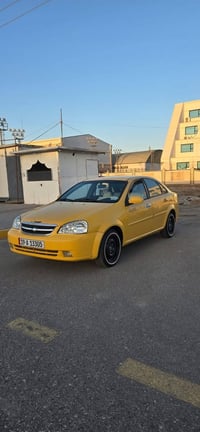 اوبترا • ٢٠١١ • رقم كربلاء