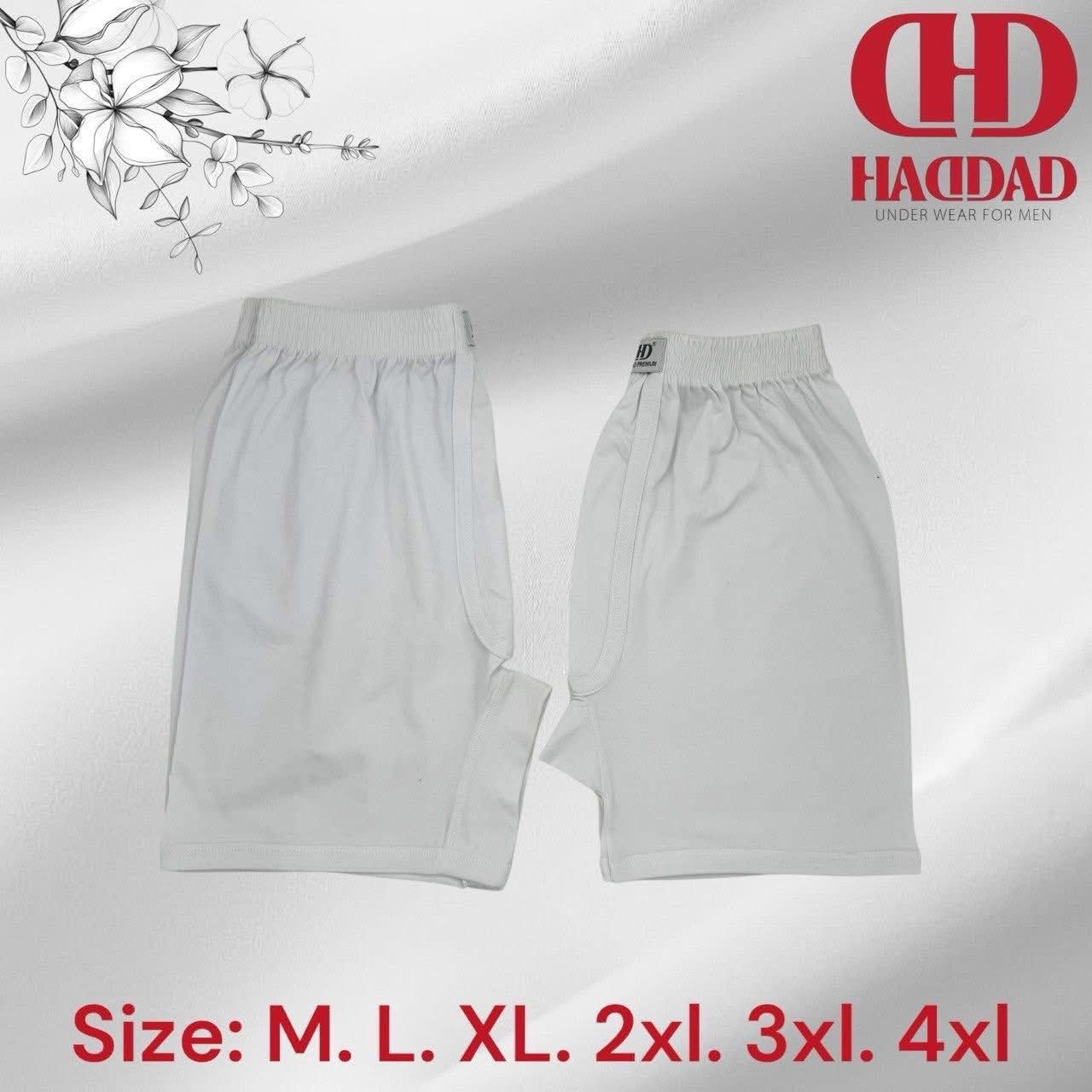 خلي صيفك ويانه احلى 😍____
منشور رقم (2)من البضاعه جديده

وصل مسواكي صيفي 🇹🇷ملابس داخلي 

📍خانقين مجمع الحميدية مجاور علي ابل 

بادارة مـحـمـد (دبـي)***********📞

جمله مفرد يوجد خدمة توصيل 🛵داخل خانقين

دكتور قطن للألبسة الداخلية الرجالية
