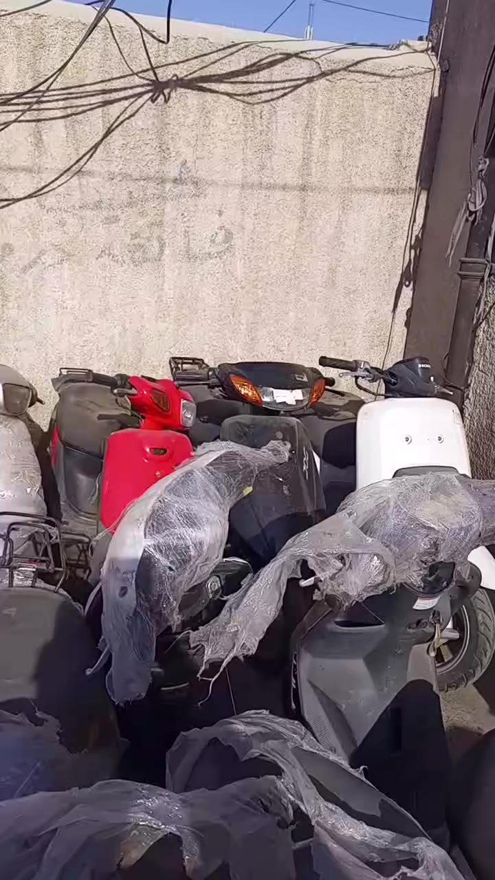 للأستفسار الأتصال ***********
