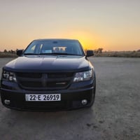 دوج جورني • ٢٠٠٩ • رقم اربيل