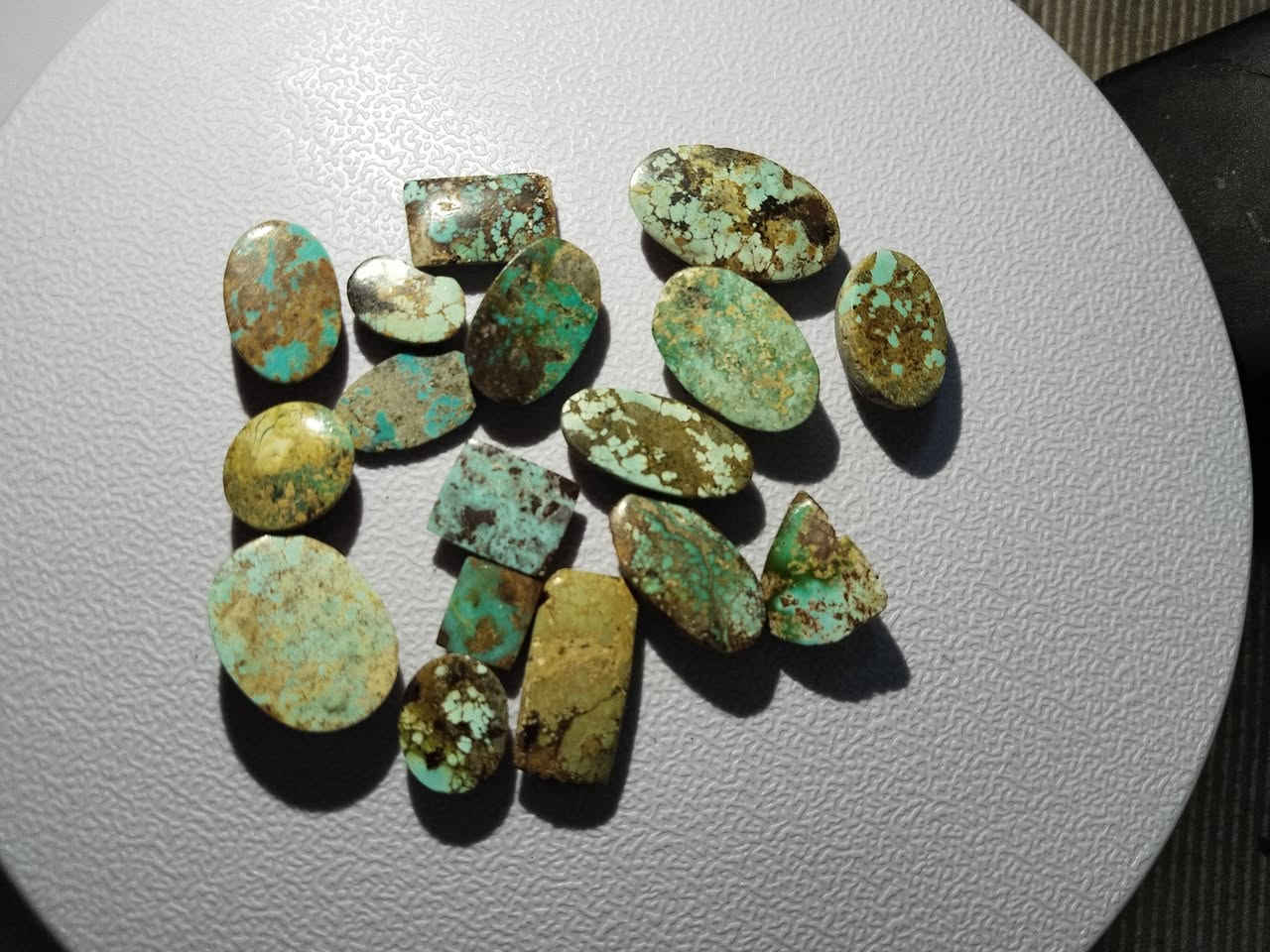 سلام عليكم مجموعة فيروز مشجر طبيعي


**إذا كنت صاحب هذا الإعلان وتريد حذفه لأي سبب، رجاءا أرسل رسالة إلى الدعم الفني**