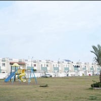 بوابة النجف المرحلة الرابعة • ٢٠٠م • بيع مستعجل