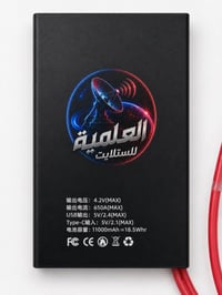 جهاز لحام محمول • لحام بطاريات • بطارية قابلة للشحن