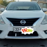 صني • ٢٠٢٥ • ٤٢٠٠٠