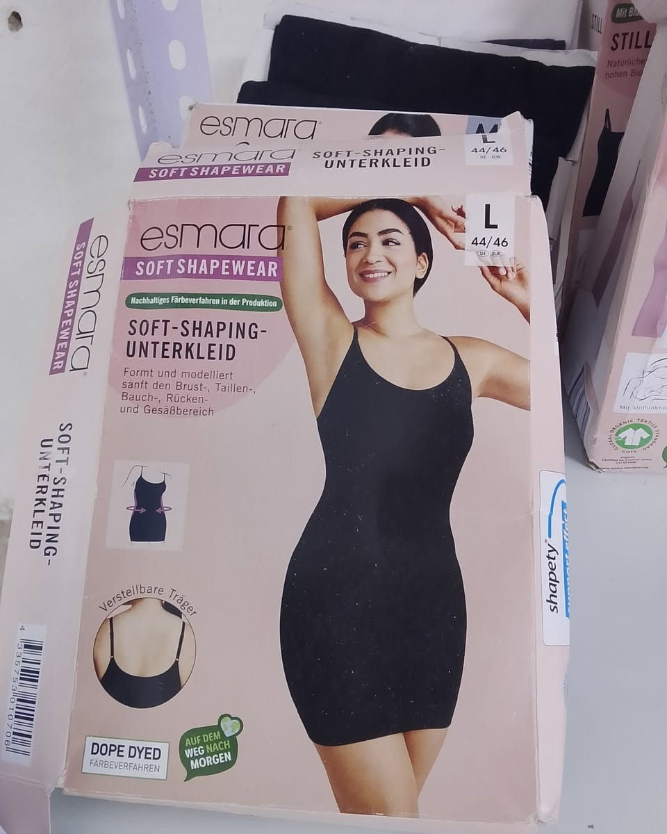 #سعر القطعه 6000 دينار


**إذا كنت صاحب هذا الإعلان وتريد حذفه لأي سبب، رجاءا أرسل رسالة إلى الدعم الفني**