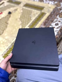 عروض الوجبه الجديده سلم مهكر ذاكره ٥٠٠ نضام ١٢او ١١ +جوستكتين كوبي او ...