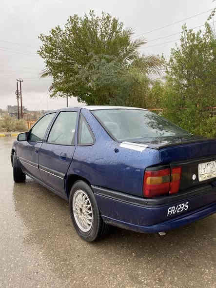 السلام عليكم اخوان للبيع فكترا

سياره معمره ومصبوغه عام دواخلها نضيفه بطاين نضاف 
فتحه سقف كهربائيات شغاله 

محرك 2️⃣0️⃣
محرك كير كلج كله حاويه بشرط

سنويه للـ 26 

تايرات جدد ويلكب خليه🕸️

السعر ٣٢ وبيها مجال 

مكاني/ حديثه / حقلانيه 
هـ: ***********
