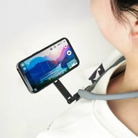 ستاند تلفون • مفيد للشرح • قوي وراقي