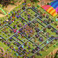 تاون 15 ماكس • نجف