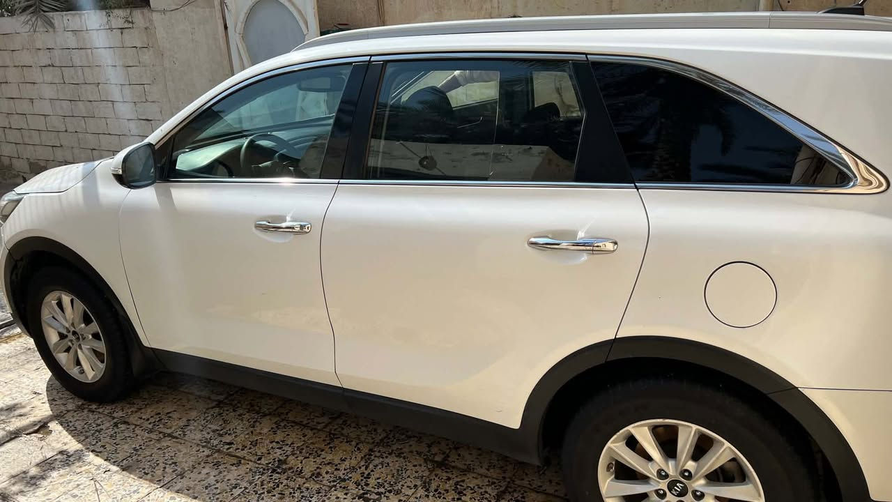 4سندر 7راكب  امريكي.      نجف مكانه     ***********. سعر 160
