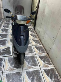 ساسوكي ٦٠ • هسه لطشت • قفله ١٢٠