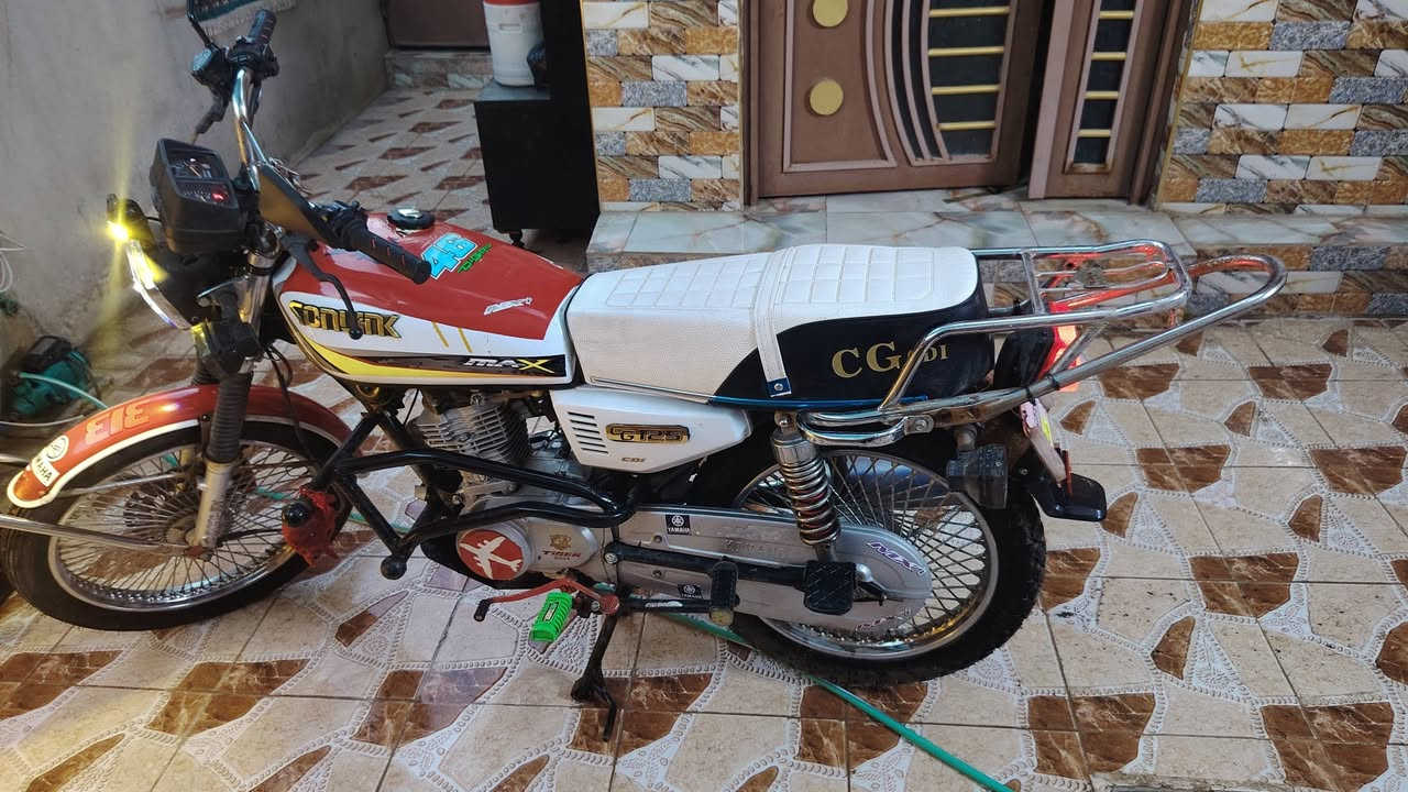 ماطور تايكر للبيع موديل 2024 كهربايات كلها شغاله اخت الزيرو ماطور ما يعوزلو ربع دينار شراي يتصل السعر 700 مكان ايمن مشيرفه 2 سايدين ٣٠
***********
***********
